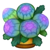 bouquet 2 mov 10