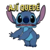 ˖°𓇼🌊💙 •Stitch• 💙⋆🐚🫧 8