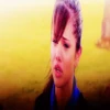 WizardsOfWaverlyPlace🪄Movie.M 14