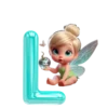 ABC(Celeste)💞1🇵🇪Movi 11
