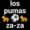 Mesa que más aplauda👏🏻🎶 16