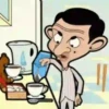 📺 CARICATURAS 📺 9