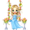 FANTASY 12