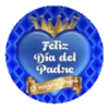 papá mov 8