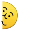 Emojis q lo menean🥰 MOV 5