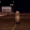 Rata triste de TikTok Meme😞🐭🐁 5