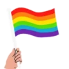 LGBTQ+ PRIDE 💞🏳️‍🌈 14