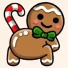 137 🤵‍♂️ EmOtEs MiX 🎅 8