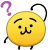 Emojis q lo menean🥰 MOV 6