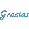 Gracias Mamá💞1🇵🇪Movi 11