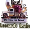 Feliz día del padre👔💞2🇵🇪Movi 14
