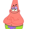 Spongebob ULTIMATE pack 3 12