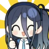 Arisu 1 - GIF PACK 11
