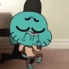 Mundo de Gumball GIFs 15