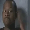 Martin Lawrence reactions📺📽✨ 6