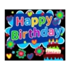 3 CuMpLeAñOs ☆ HaPpY BiRtHdAy 11