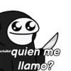 la muerte -FLORK 😎☠️💀 5