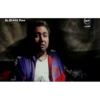 ميمز افلام مصريه- EGY movies 4 12
