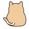 🐱🐈 CrEaM CaT 🐈🐱  (Mov) 15