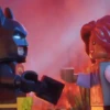 Batman Lego 🦇✨ 5