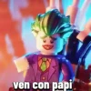 lego 11