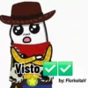 varios mov FLORK 🪄 9
