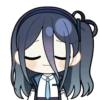 Arisu 1 - GIF PACK 12