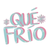 Frío🥶🧊☃️anim 13