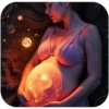 Amor Maternal💕💞2🇵🇪Movi 15