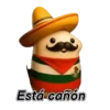 Viva México Flork 🇲🇽 8