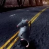 Ratón Milton 🐭 6