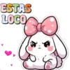 Linda conejita🎀💞1🇵🇪Movi 11