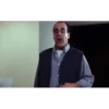 ميمز افلام مصريه- EGY movies 5 9