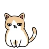 🐱🐈 CrEaM CaT 🐈🐱  (Mov) 16