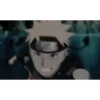 animes mvis 17