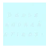 Fucking hombres 💢☠️ 6