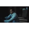 ميمز افلام مصريه- EGY movies 4 13