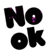 Textos💖🖤cool 8