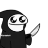 la muerte -FLORK 😎☠️💀 9