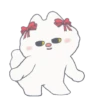 🎀Gatita꒰⁠⑅⁠ᵕ⁠༚⁠ᵕ⁠꒱Coqueta🎀 8