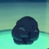 💙🩵Stitch reacciones💙🩵 9