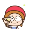 Little Red Hat 01 10