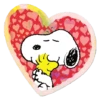 🦴🏠 SNOOPY 7 🏠🦴 14