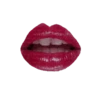 🫦💋🤣Mordiendose el dedo - GIF 23