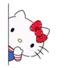 Play Hello Kitty mov 6