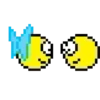 😝😁 EMOJIS [msn] 2 🥳😝 21