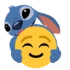 🌀•🐾Stitch👽•🌀 5