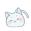 137 🤵‍♂️ EmOtEs MiX 🎅 10