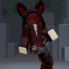🧩🤖 ROBLOX [Emotes] 🤖🧩 13