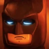 Batman Lego 🦇✨ 6